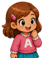 Alba