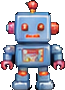 Byte